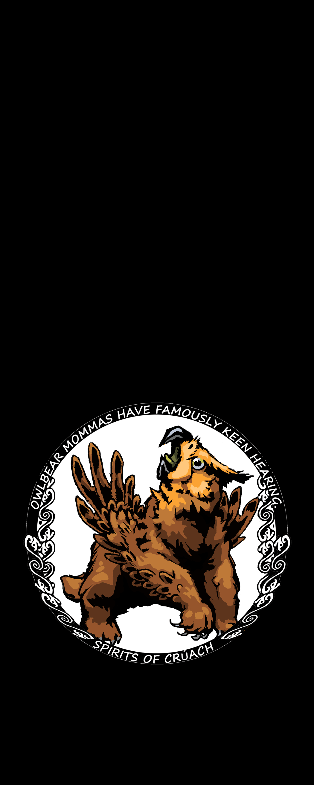 Owlbear