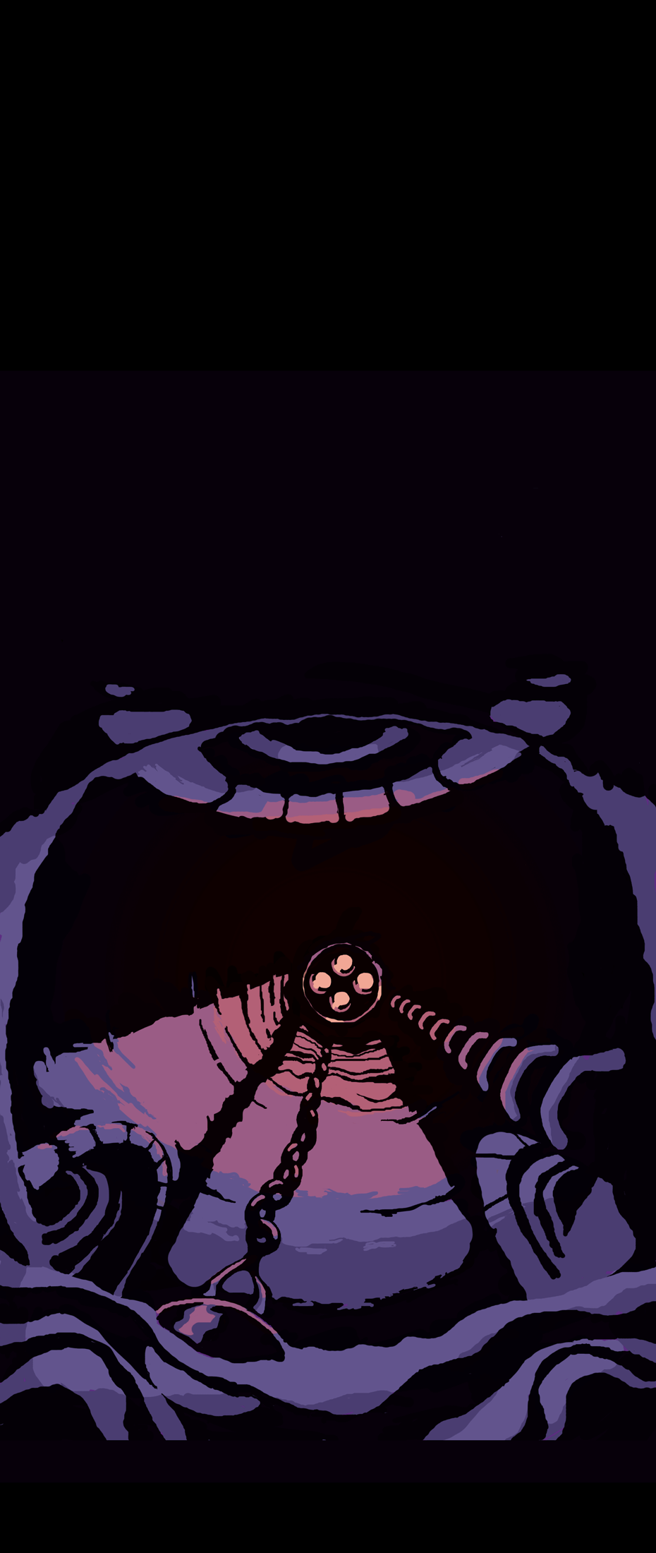 Sewer