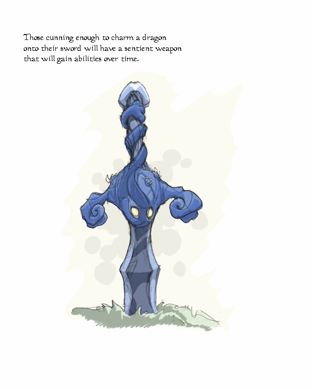 Sword